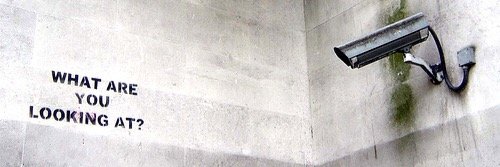 HarryTroth's profile banner image