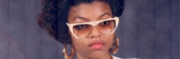 NiaApplebum's profile banner image