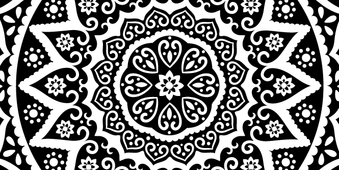 amiss_mariss's profile banner image