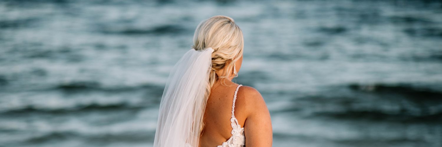RigdonCasey's profile banner image