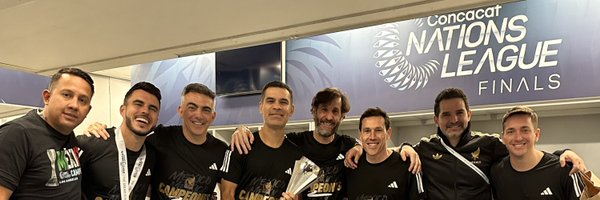 jonmoma Profile Banner