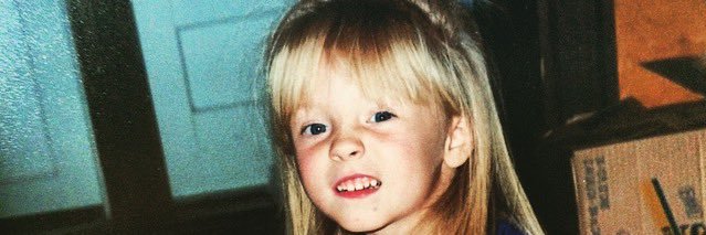 corbsss13's profile banner image
