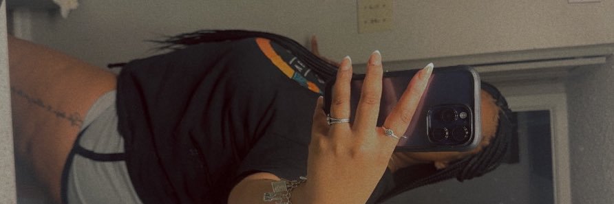 kenyae_'s profile banner image
