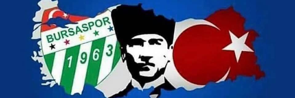 🇹🇷 Buğra Güleç ♍ 💪🏻🐊 banner