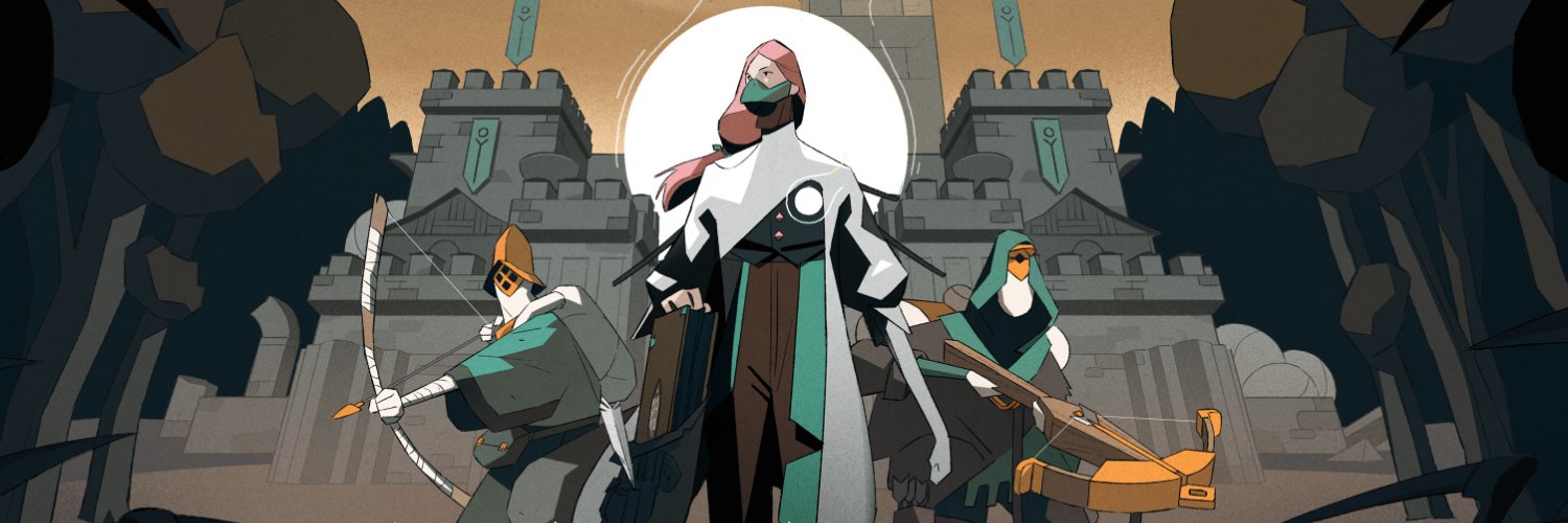 splinteye's profile banner image