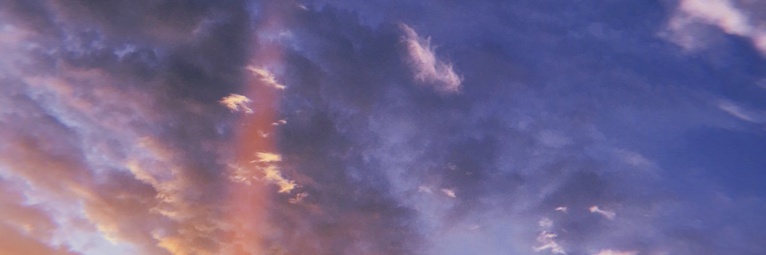 LottieJimenez's profile banner image