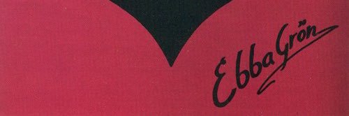 AlbinBramstedt's profile banner image