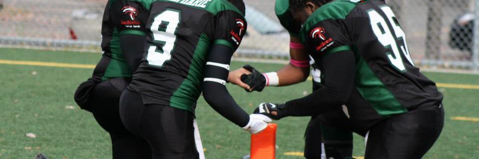 fb_ahuntsic's profile banner image