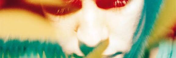psybababa's profile banner image