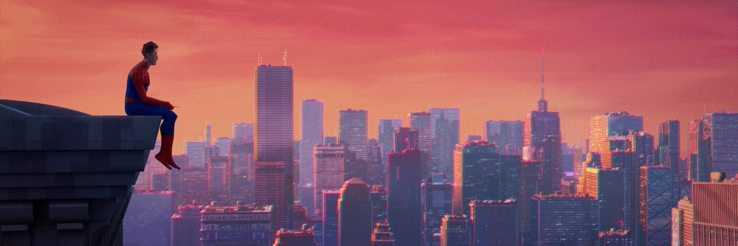 Red_Gabss's profile banner image