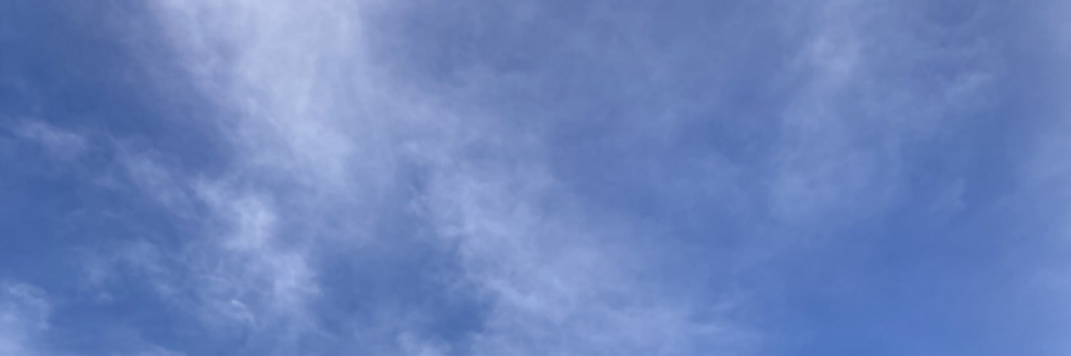 JoshEgan27's profile banner image