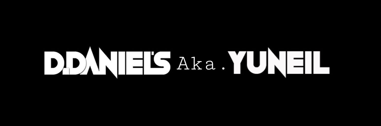 D_Daniel_s's profile banner image