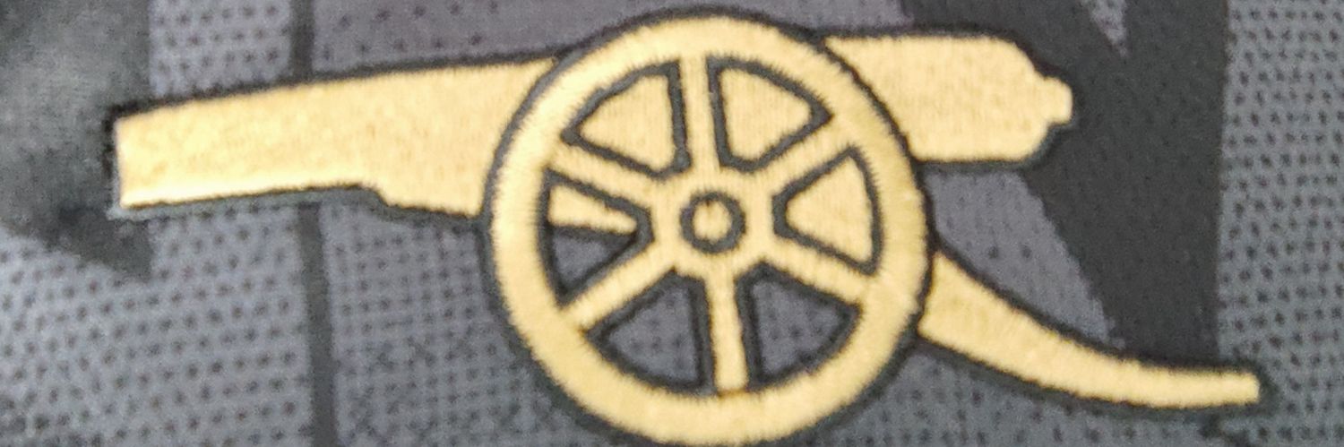 juliohereira's profile banner image
