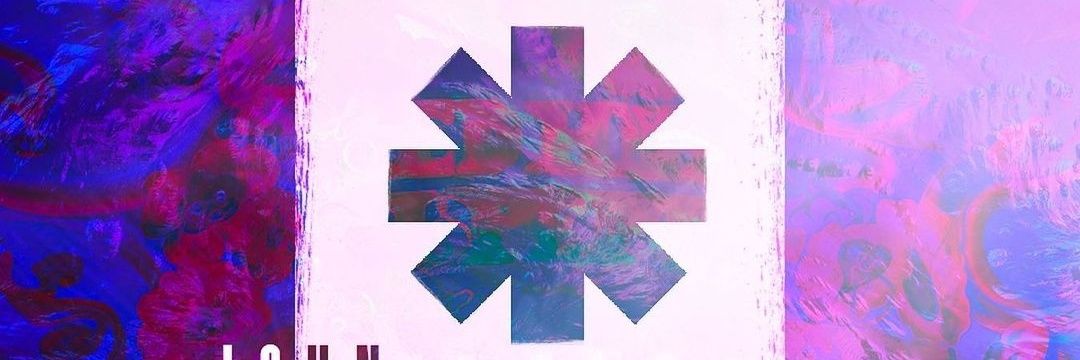 JeffSnow6's profile banner image