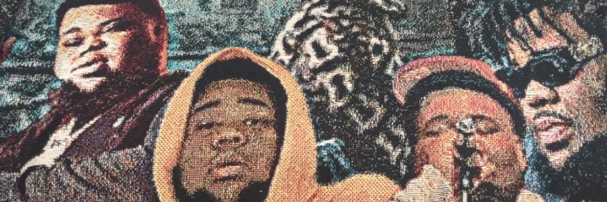 danniioka's profile banner image