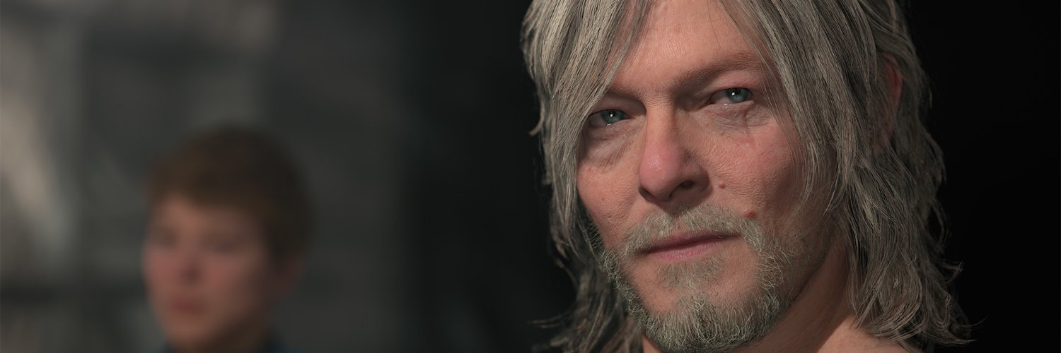 MGS5ru's profile banner image