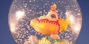 vandermelo's profile banner image