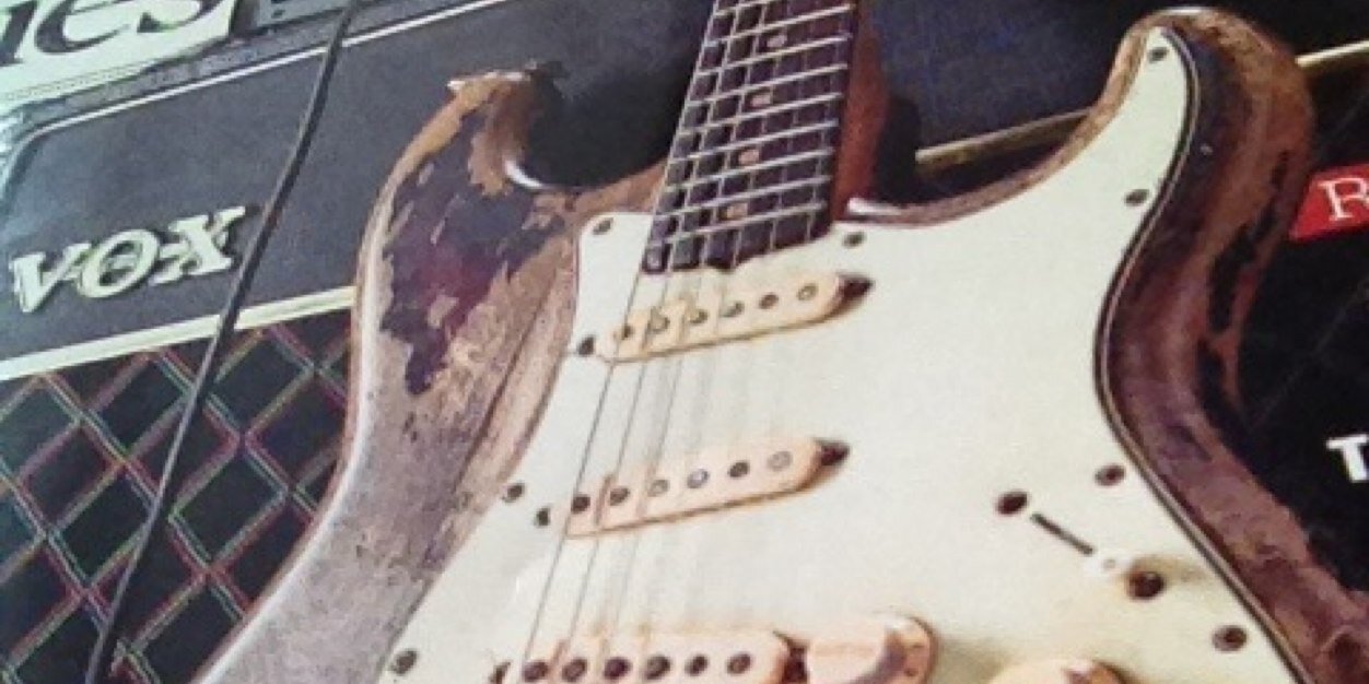 martyballantine's profile banner image