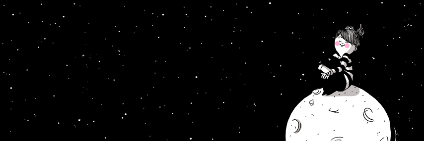 Raquel Roffes banner