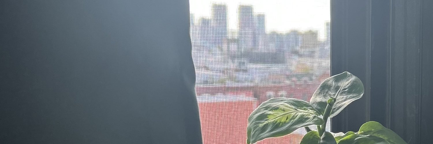 taylor_e_gc's profile banner image