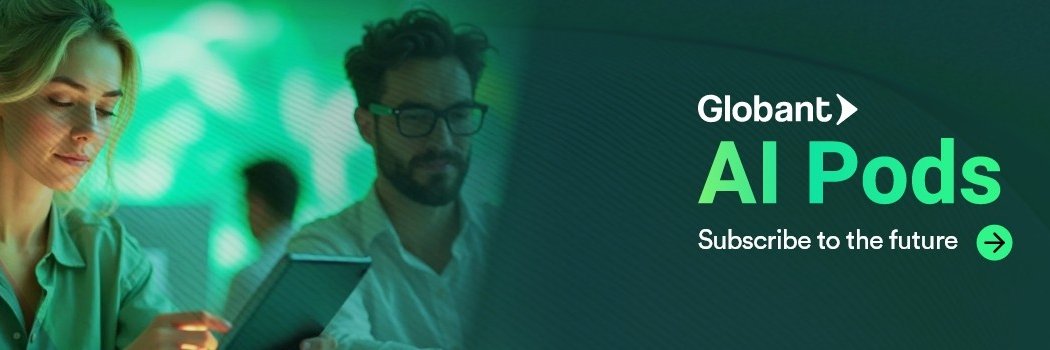 Santiago Noziglia banner