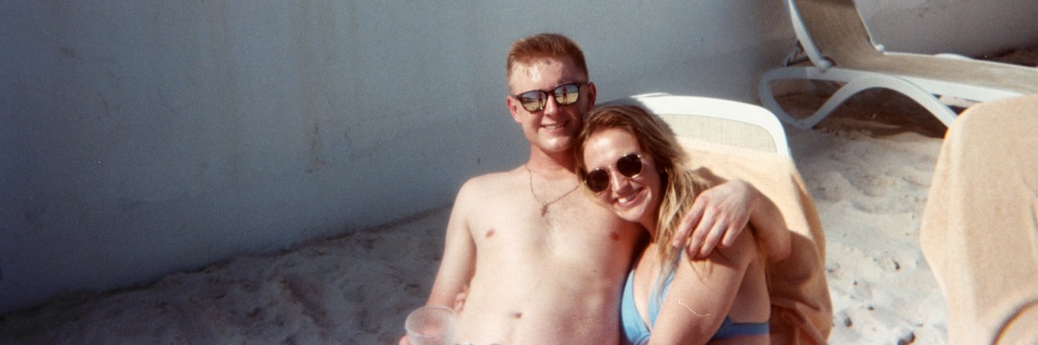 sar_baumgartner's profile banner image