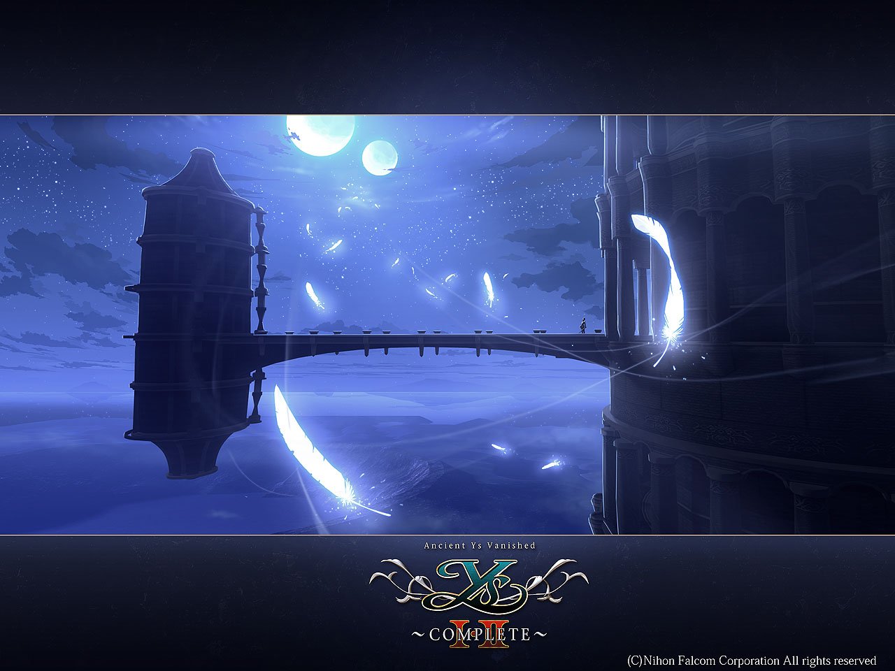 VMS_93's profile banner image