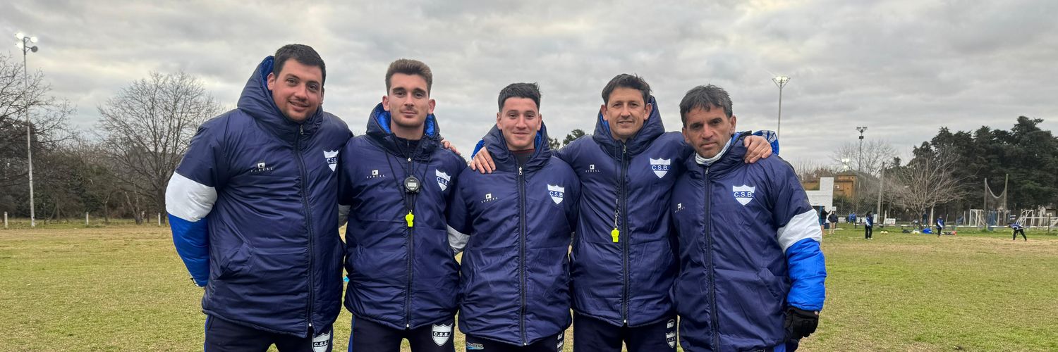 pitergol9's profile banner image