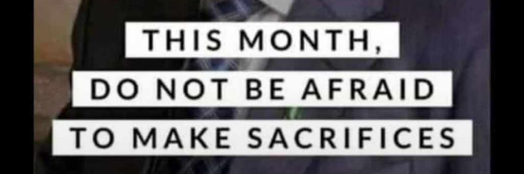 McSadeeq's profile banner image