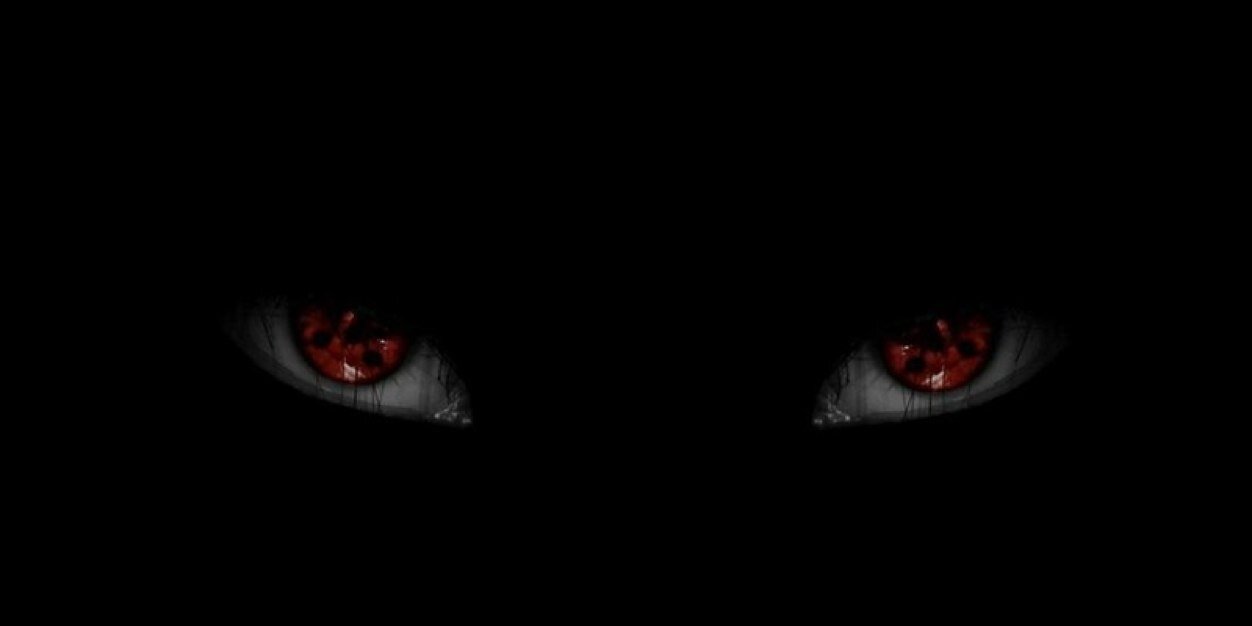 DeeZhiii's profile banner image