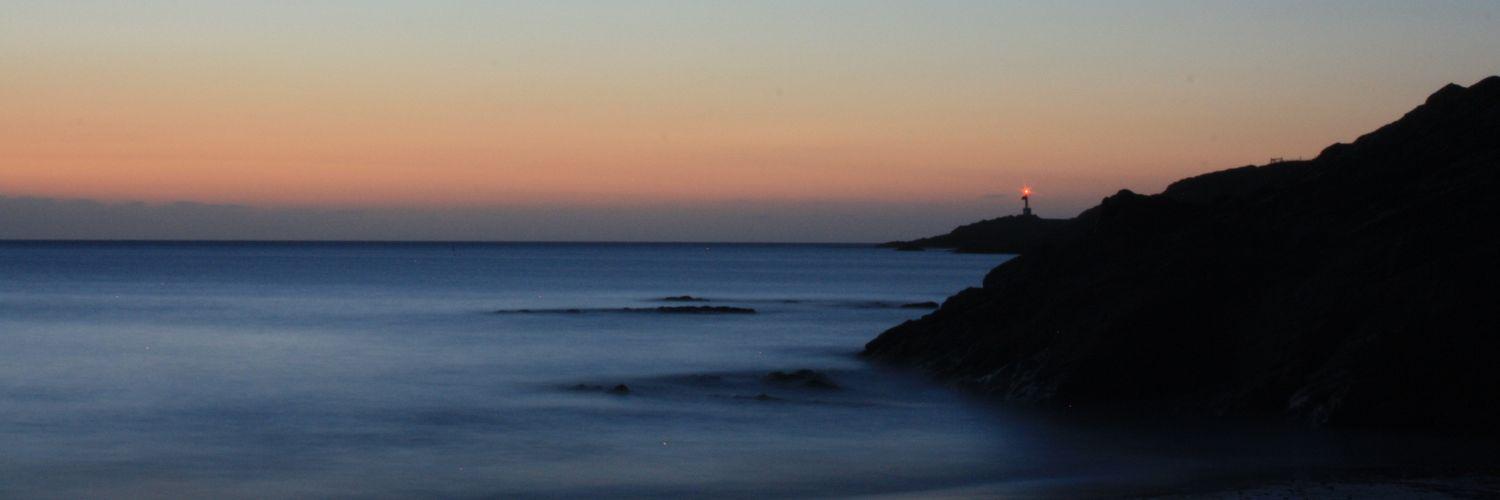 Posada81's profile banner image
