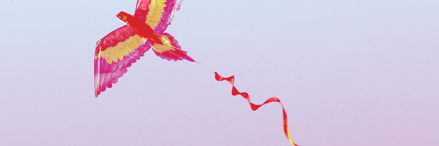 Minemice banner