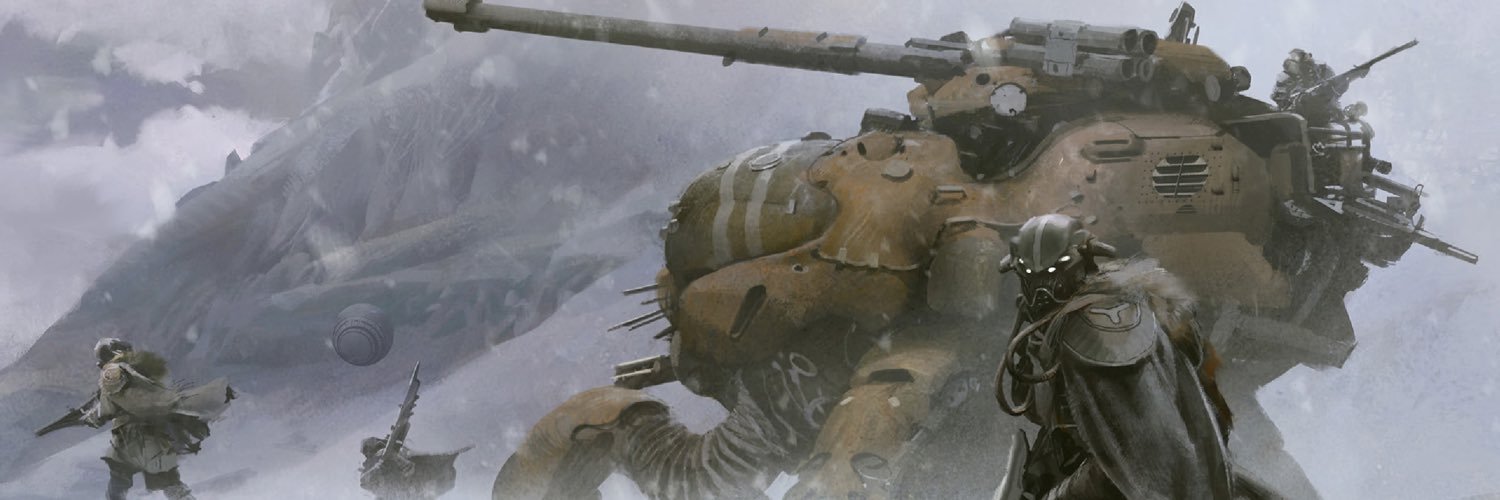 Thenumber6 banner