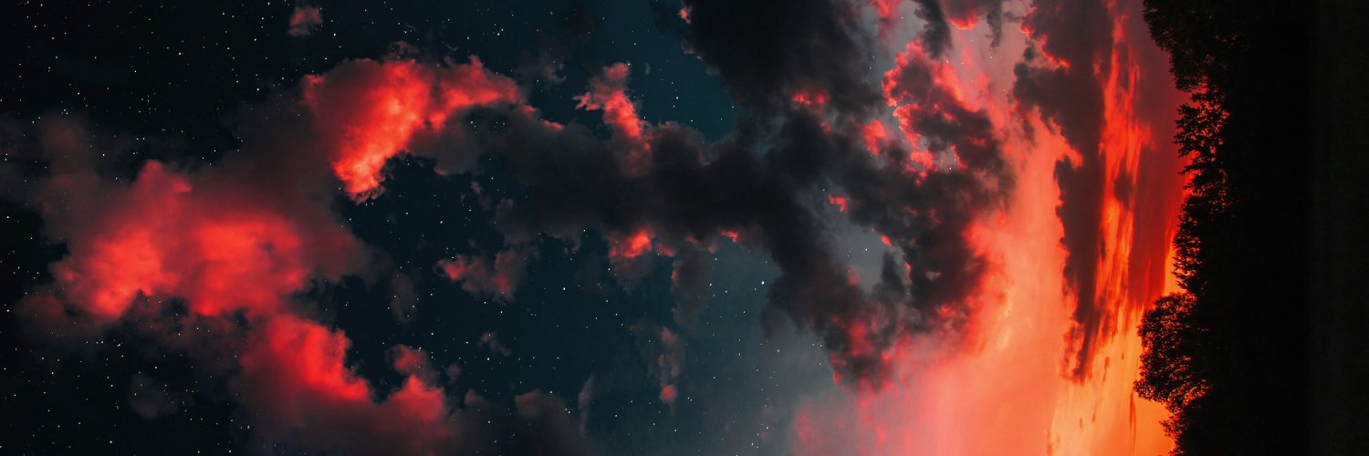 dan_ison's profile banner image