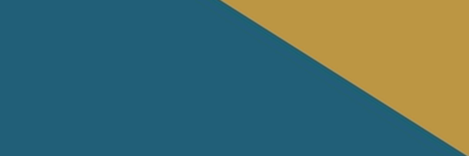 DesignerMDh's profile banner image