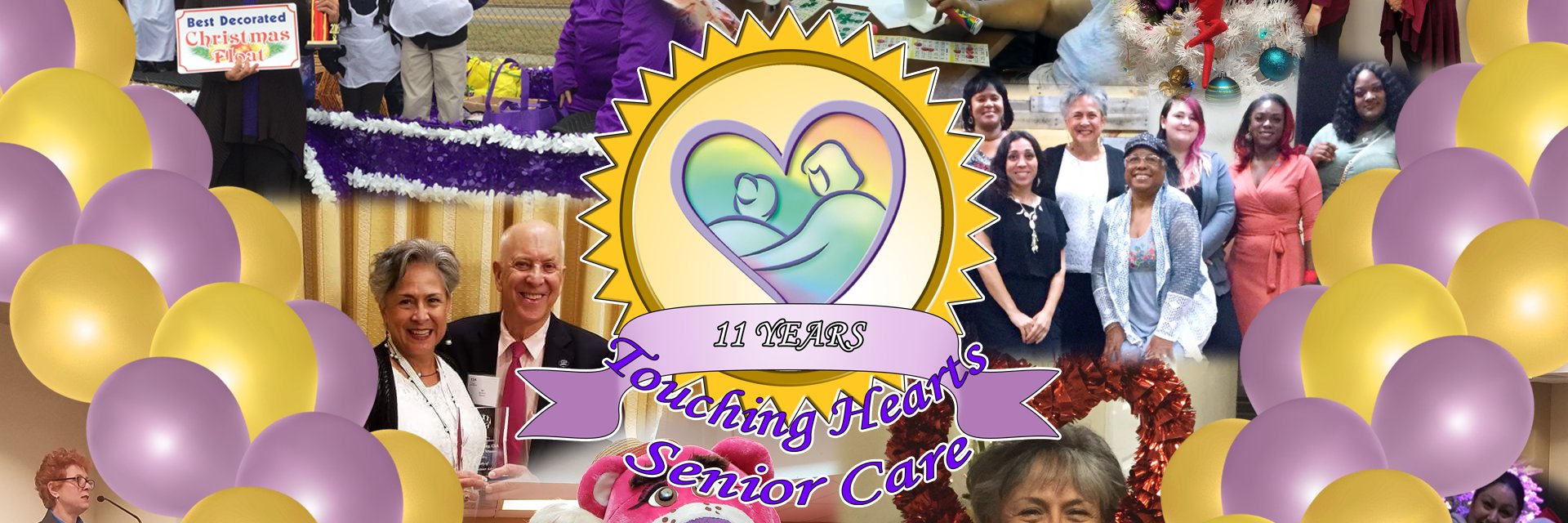 TouchingHearts8's profile banner image