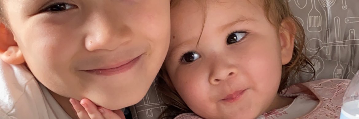 jayalo14's profile banner image