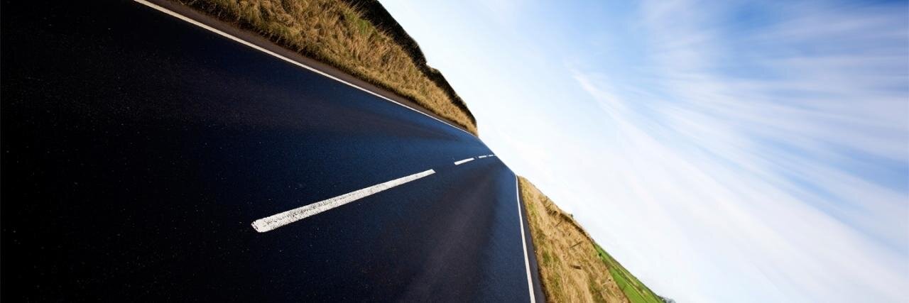 JEL Career Center banner