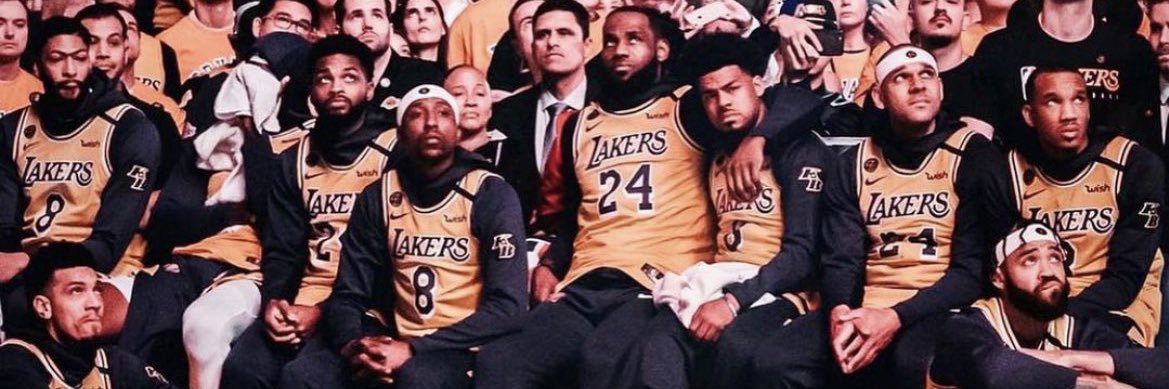 yoboijohn's profile banner image