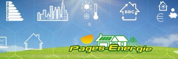 Pages-Energie banner