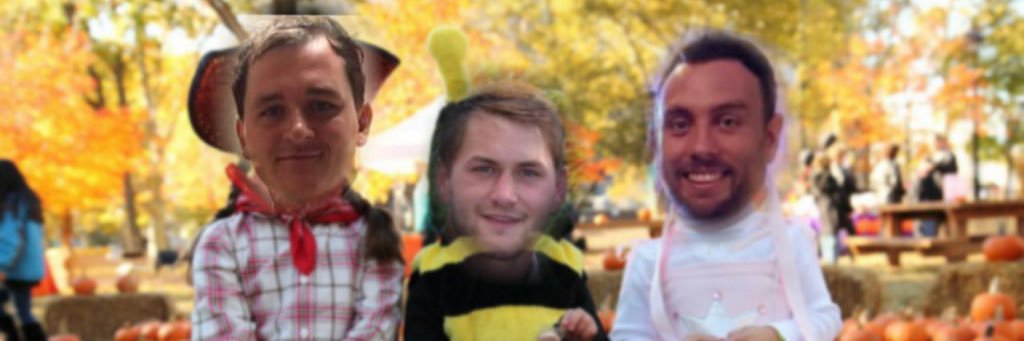 Luke_Mingo's profile banner image