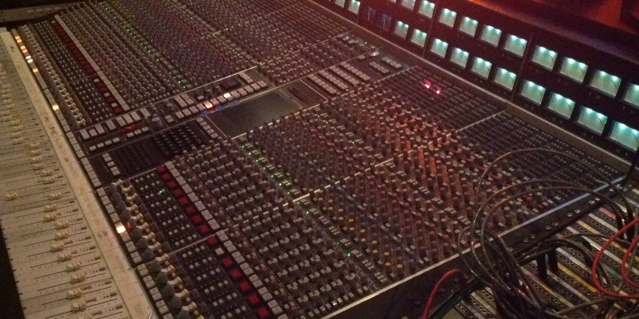 MENTELIBREMUSIC's profile banner image