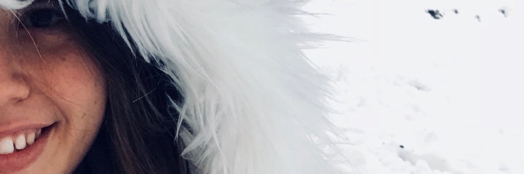 Ana Airam banner