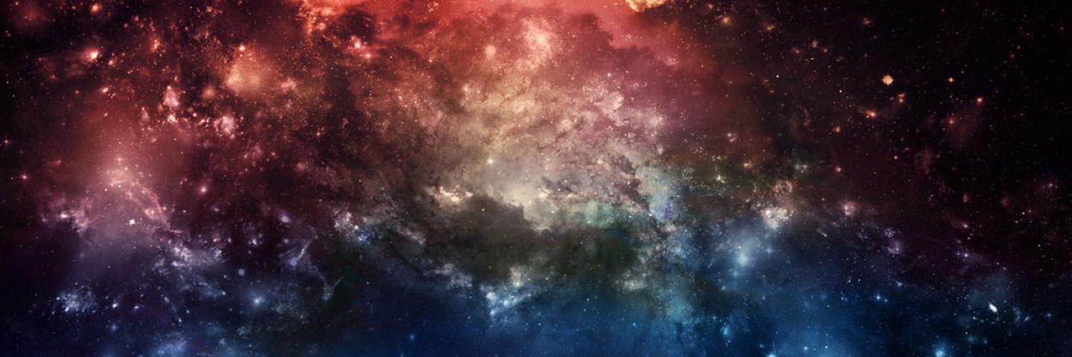 DomusJenicus's profile banner image