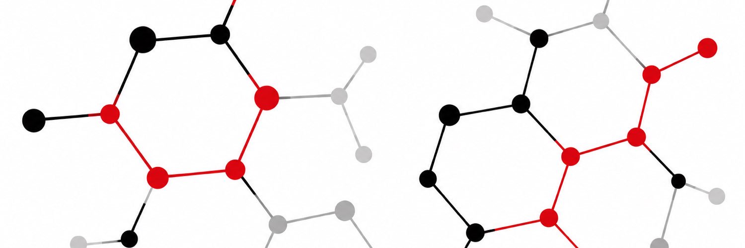 canopynorth's profile banner image