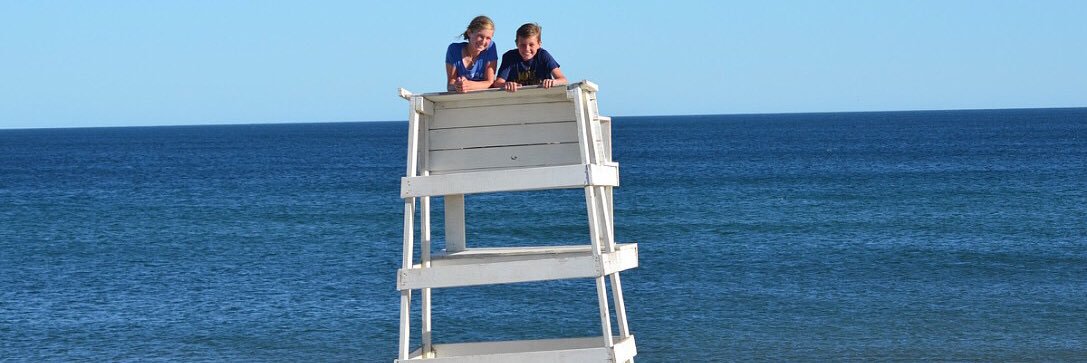 4bigblue2's profile banner image