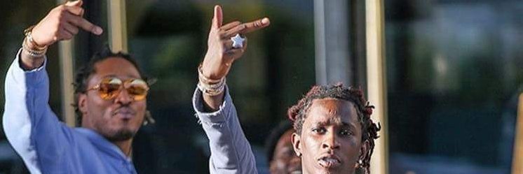 KingOfDaBottom's profile banner image