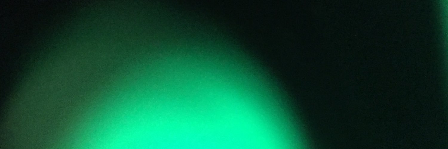 Brisb76's profile banner image