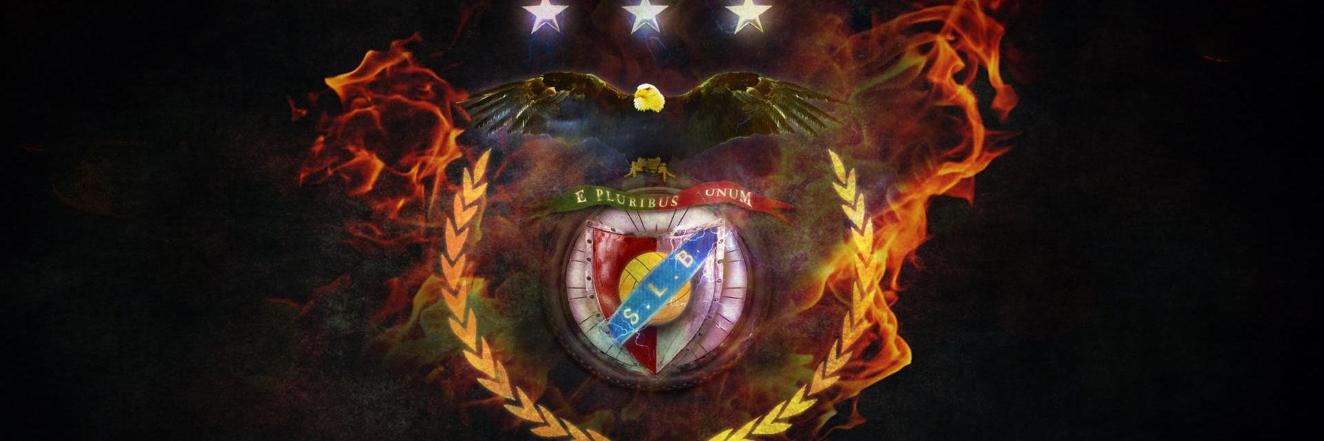 AjcCordeiro's profile banner image