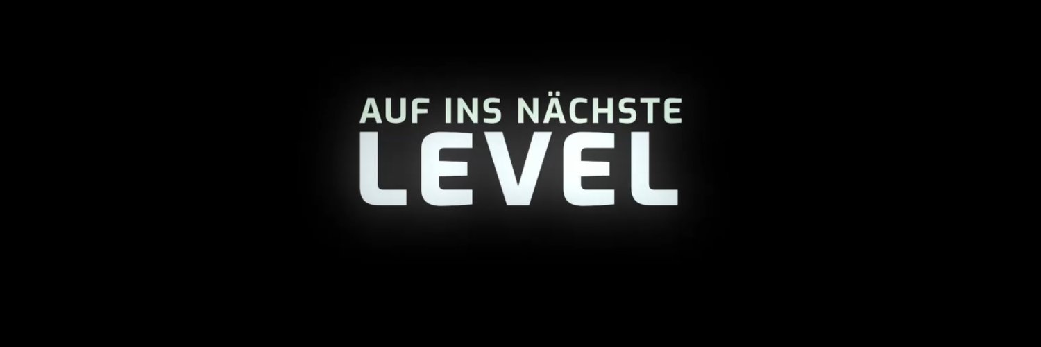 j_ritzmann's profile banner image